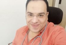 FB IMG 1763471875155