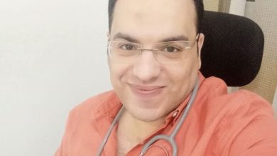 FB IMG 1763471875155