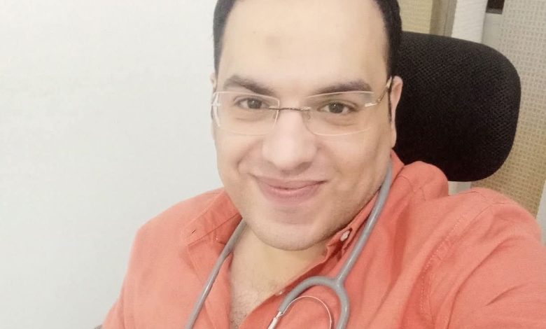 FB IMG 1763471875155