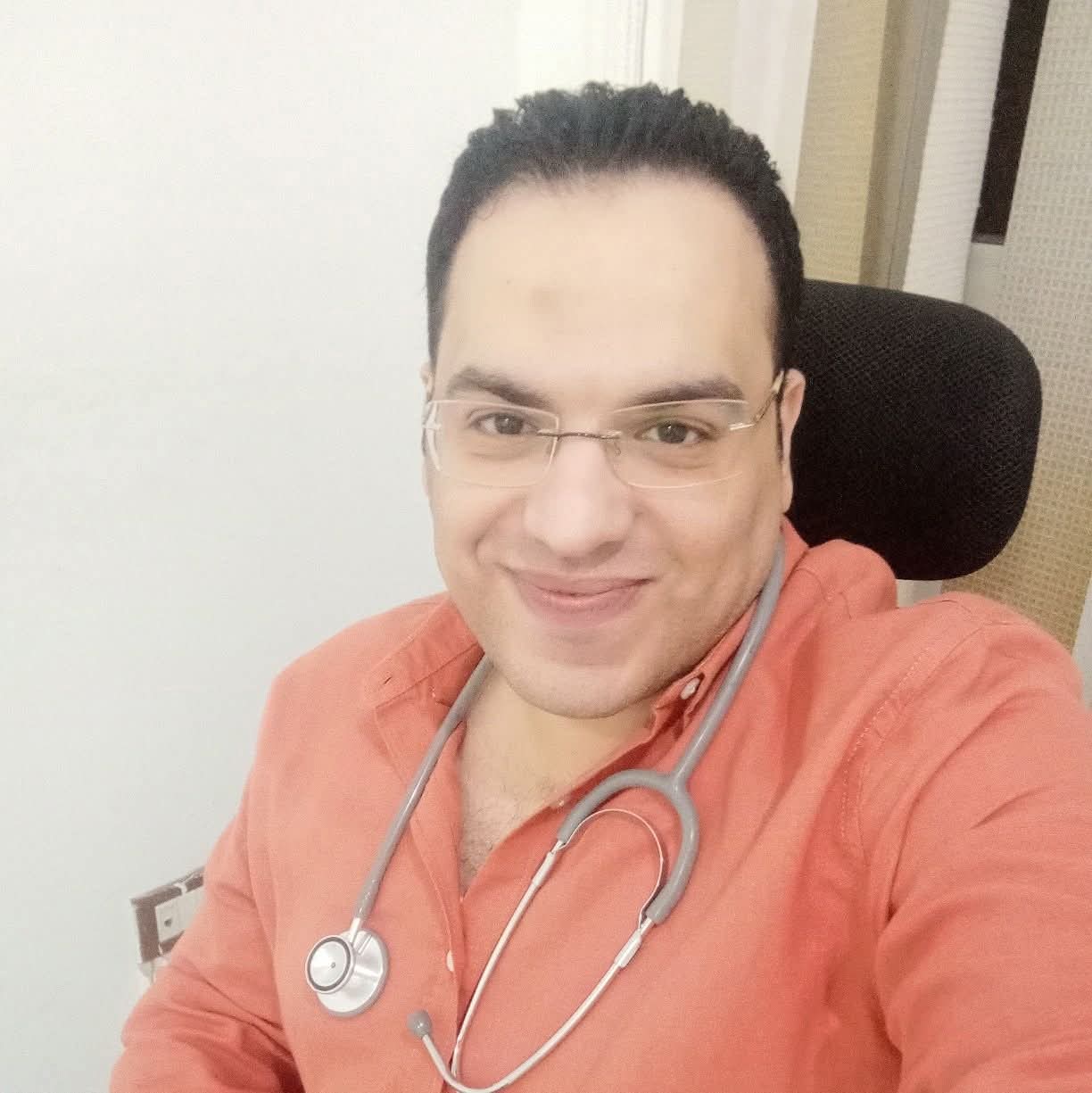 FB IMG 1763471875155