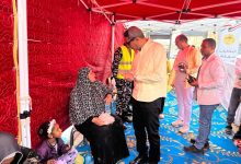 FB IMG 1763988128292