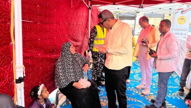 FB IMG 1763988128292