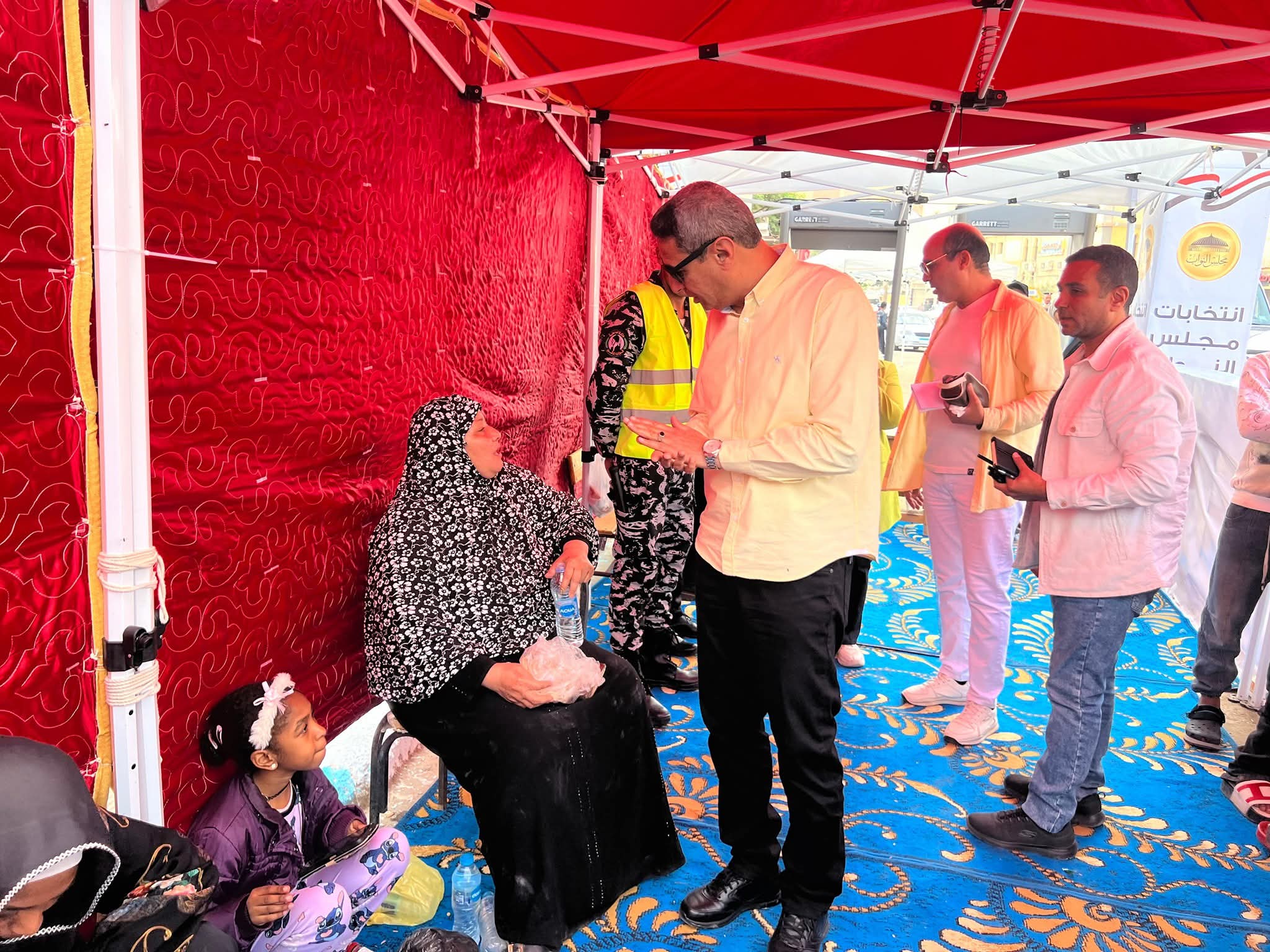 FB IMG 1763988128292