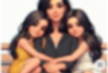 IMG ٢٠٢٥١١١٢ ١٤٤٨٠٢