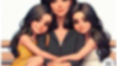 IMG ٢٠٢٥١١١٢ ١٤٤٨٠٢