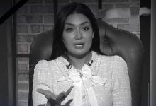 IMG ٢٠٢٥١١٢٧ ٠١٣٠١١