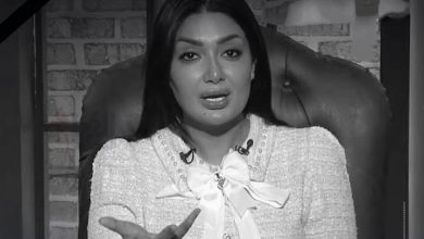 IMG ٢٠٢٥١١٢٧ ٠١٣٠١١