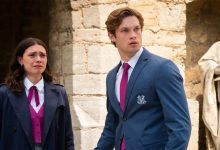 Maxton Hall Season 2 1536x864 1