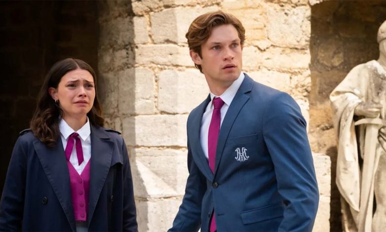 Maxton Hall Season 2 1536x864 1