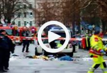 Screenshot 2025 11 05 13 50 09 94 dba69a5e82e939c3ddef13f99a115ca3