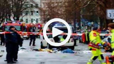 Screenshot 2025 11 05 13 50 09 94 dba69a5e82e939c3ddef13f99a115ca3