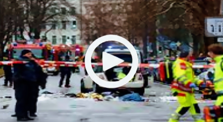 Screenshot 2025 11 05 13 50 09 94 dba69a5e82e939c3ddef13f99a115ca3