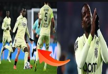 Screenshot 2025 11 22 23 57 07 75 dba69a5e82e939c3ddef13f99a115ca3