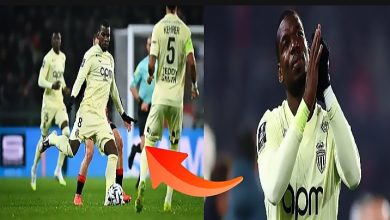 Screenshot 2025 11 22 23 57 07 75 dba69a5e82e939c3ddef13f99a115ca3