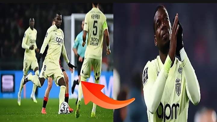 Screenshot 2025 11 22 23 57 07 75 dba69a5e82e939c3ddef13f99a115ca3