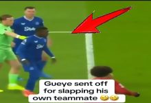 Screenshot 2025 11 24 22 35 42 63 dba69a5e82e939c3ddef13f99a115ca3