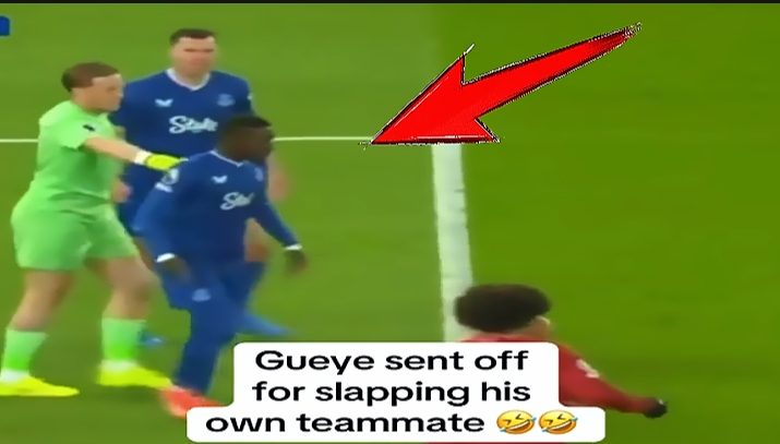 Screenshot 2025 11 24 22 35 42 63 dba69a5e82e939c3ddef13f99a115ca3