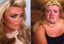 Screenshot 2025 11 28 16 31 29 91 dba69a5e82e939c3ddef13f99a115ca3