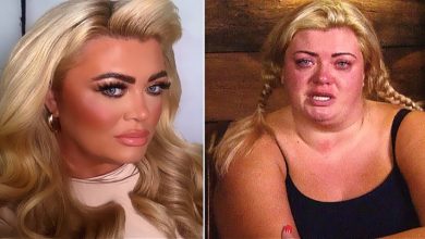 Screenshot 2025 11 28 16 31 29 91 dba69a5e82e939c3ddef13f99a115ca3