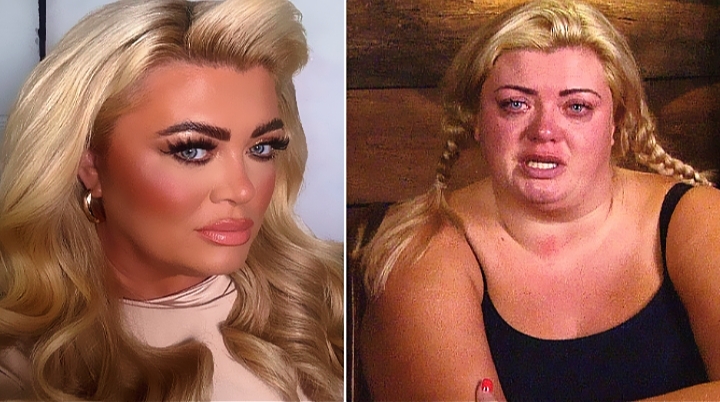 Screenshot 2025 11 28 16 31 29 91 dba69a5e82e939c3ddef13f99a115ca3