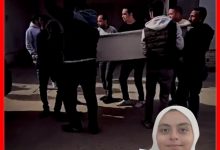 Screenshot 2025 11 29 16 40 55 78 99c04817c0de5652397fc8b56c3b3817