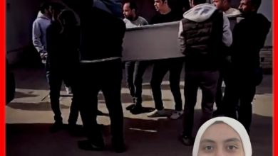 Screenshot 2025 11 29 16 40 55 78 99c04817c0de5652397fc8b56c3b3817