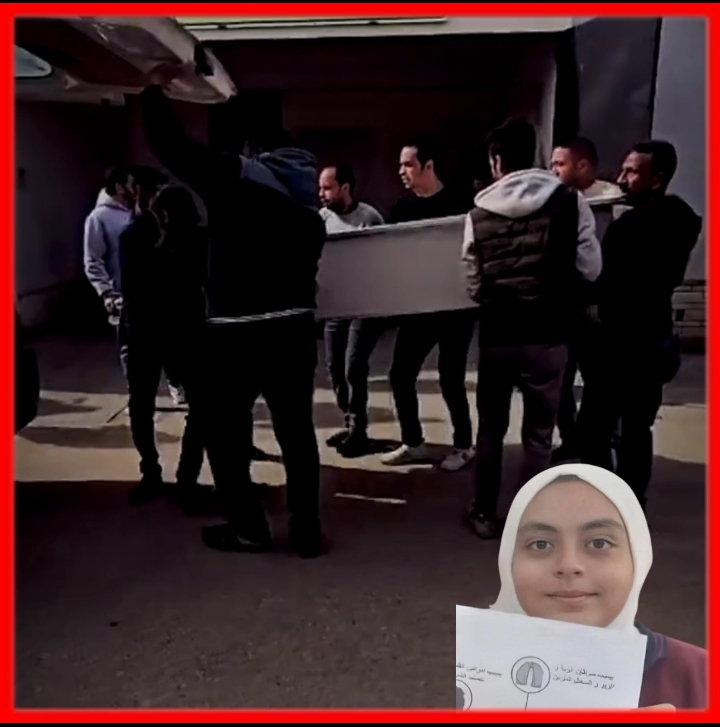 Screenshot 2025 11 29 16 40 55 78 99c04817c0de5652397fc8b56c3b3817