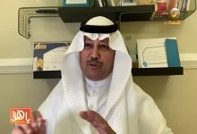 Upfoto 1GmlmU1nMvdRo8ugfYV9XriAckQChcz2zeSiUctrkpeUB