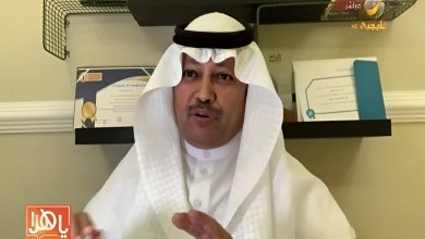 Upfoto 1GmlmU1nMvdRo8ugfYV9XriAckQChcz2zeSiUctrkpeUB