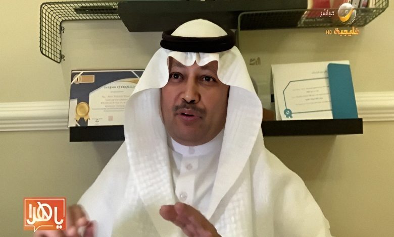 خبير العقار أحمد الفقيه يكشف أسباب تراجع الإقبال على المزادات العقارية في السعودية 2025.. تحوّل في سلوك المستثمرين وتغير خريطة السوق 8 Upfoto 1GmlmU1nMvdRo8ugfYV9XriAckQChcz2zeSiUctrkpeUB