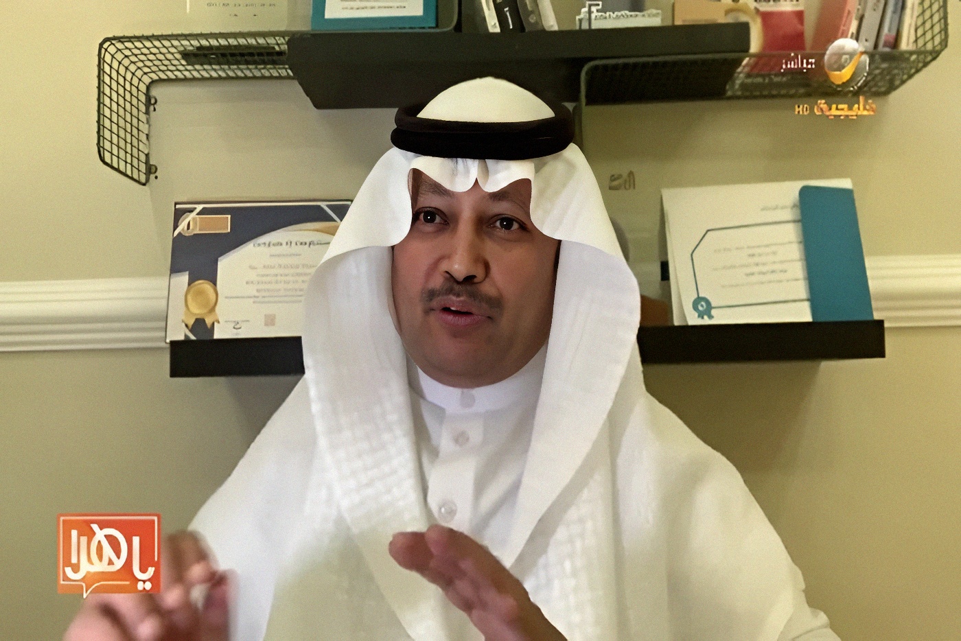 خبير العقار أحمد الفقيه يكشف أسباب تراجع الإقبال على المزادات العقارية في السعودية 2025.. تحوّل في سلوك المستثمرين وتغير خريطة السوق 1 Upfoto 1GmlmU1nMvdRo8ugfYV9XriAckQChcz2zeSiUctrkpeUB