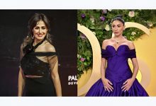 Upfoto 39SJdbQcMr8STf39LrVfQBh6MijM5AThBGbleEbnR8hTD