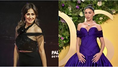 Upfoto 39SJdbQcMr8STf39LrVfQBh6MijM5AThBGbleEbnR8hTD