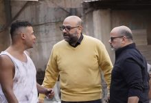 Upfoto 5u1oO68cYLkUv6PaOK6ERcy5qQBnLCrFYytqn8kuhPa40