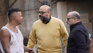 Upfoto 5u1oO68cYLkUv6PaOK6ERcy5qQBnLCrFYytqn8kuhPa40