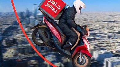 Upfoto BrR7DfmZN6DsNzokHTiEXRh9YqXLiW8C6t2FTiRAowPq4