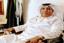 Upfoto Bz1mXOeM4J3onk48wcBbhV9kvmPJJNuQVsDj8qKt2Hlzv