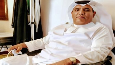 Upfoto Bz1mXOeM4J3onk48wcBbhV9kvmPJJNuQVsDj8qKt2Hlzv