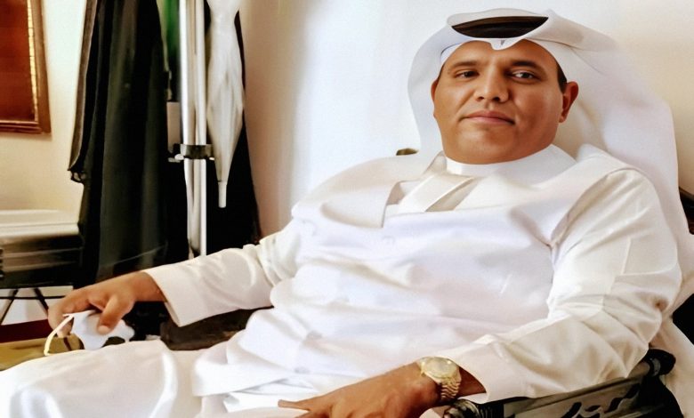 Upfoto Bz1mXOeM4J3onk48wcBbhV9kvmPJJNuQVsDj8qKt2Hlzv