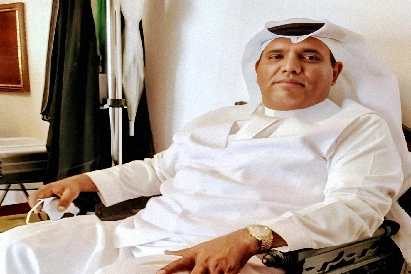 أخصائي نفسي: كشف المرأة لوجهها يمنحها ثقة أكبر ويعزز شعورها بالذات — دراسة جديدة تكشف العلاقة بين المظهر الخارجي والصحة النفسية للمرأة 1 Upfoto Bz1mXOeM4J3onk48wcBbhV9kvmPJJNuQVsDj8qKt2Hlzv