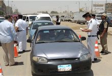 Upfoto Ej9hrqNvvP83Xoyet1nJVW4NLXuLj4HJlzxEmovFT7Eg4