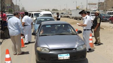 Upfoto Ej9hrqNvvP83Xoyet1nJVW4NLXuLj4HJlzxEmovFT7Eg4