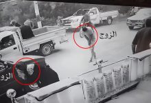 Upfoto EpbzNwBEKeuEQ3D3AkSKZljT2hHsiCkMCIAaBtsYgz3OS