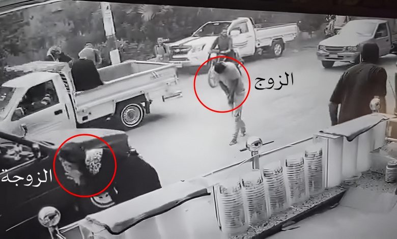 Upfoto EpbzNwBEKeuEQ3D3AkSKZljT2hHsiCkMCIAaBtsYgz3OS