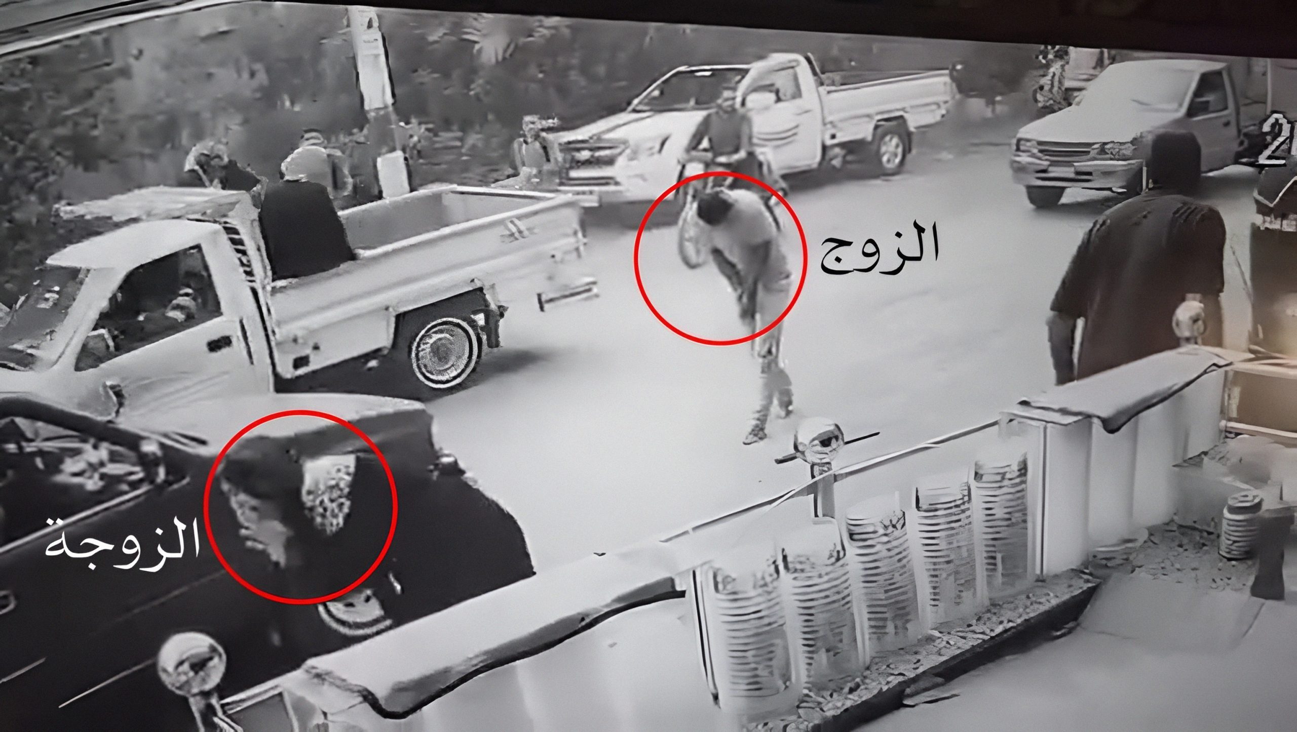 Upfoto EpbzNwBEKeuEQ3D3AkSKZljT2hHsiCkMCIAaBtsYgz3OS scaled