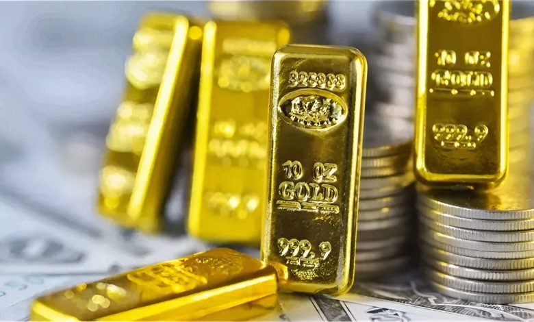 أسعار الذهب اليوم السبت 1 نوفمبر 2025 في مصر.. استقرار حذر ينتظر تحركات الدولار والبورصات العالمية 11 Upfoto GoQuadqLh5cpUTcxCN81NZqlIhN8SeGe0ptrxC7QIpLtA