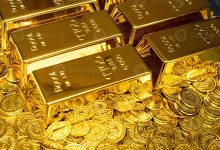 Upfoto JMn304FmcoynKSvRKOty1vnUSB8RHJZFUktGzEX2veWoP