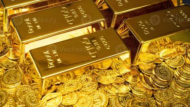 Upfoto JMn304FmcoynKSvRKOty1vnUSB8RHJZFUktGzEX2veWoP