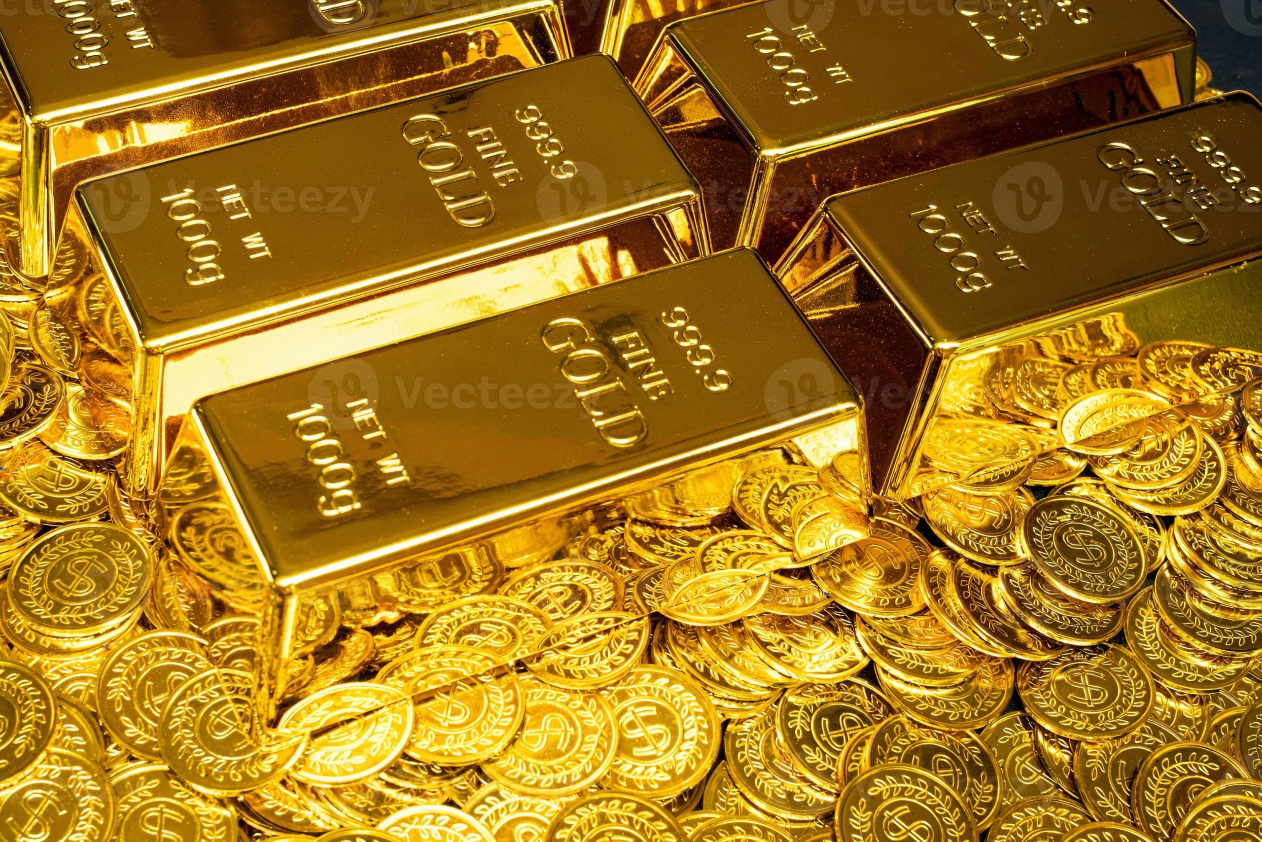 Upfoto JMn304FmcoynKSvRKOty1vnUSB8RHJZFUktGzEX2veWoP scaled