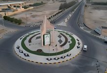 Upfoto Jt54hxb9Fps87iRCNKz9bKWnc9cntjJ6fb5h3Sos1BcN5